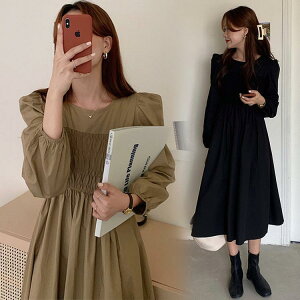 s[X fB[X 40 }LVs[X H~ s[X ؂ւ  ptX[u tAXJ[g IV ؍ ľ^Jo[ 30 50