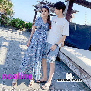 Y fB[X yA  Jbv T[tpc Cpc Cp r[`pc n[tpc T[tV[c 傫TCY@gNX@X|[c