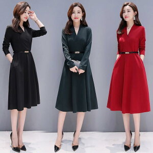 s[X fB[X 40 s[X H~ ꂢ }LVs[X  ns[X O vlbN AC  ʋ  o