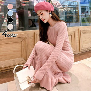 jbgs[X fB[X 40 H~ }LVs[X ꂢ  jbgs[tA n  hX O ʋ ؍ IV 4F