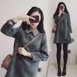 s[X fB[X 40 H~ G䃏s[X ꂢ i Vcs[X `jbN 傫TCY gs ʋ  hX