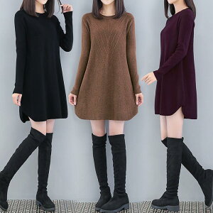 jbgs[X fB[X 40 H~ s[X `jbN VbgACXJ[g jbggCi[ IV l  傫TCY