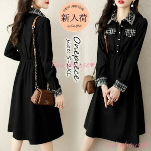 Vcs[X fB[X 40 ꂢ }LVs[X H~ s[X ܂ ACXJ[g IVli ʋOL w Ǝ 50