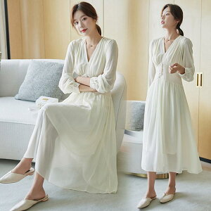 s[X fB[X 40ハs[X H~V s[X ꂢ s[X vlbN tA`[XJ[g IV hX o l