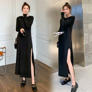 }LVs[X fB[X H~  XEFbgs[X ^CgXJ[g Ђs[X Xbg Ci[ 傫TCY IV l