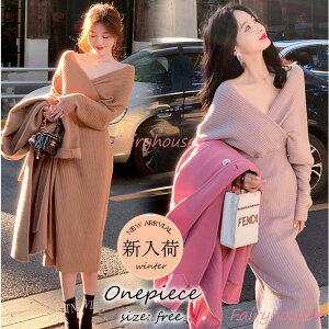 jbgs[X fB[X 40 H~ s[X nvlbN ^CgXJ[g O jbgCi[ li IV؍ 30 50