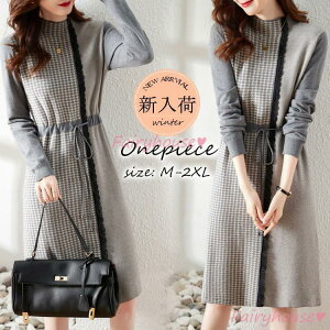 jbgs[X fB[X 40 H~ s[X 璹iq [X؂ւ ACXJ[g G jbgCi[ li IV؍ 