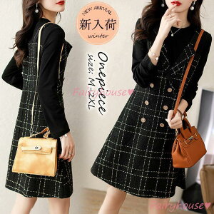 s[X fB[X 40 ꂢ G䃏s[X H~ s[X `FbN ACXJ[g tFCNC[h IVli ʋOL 50