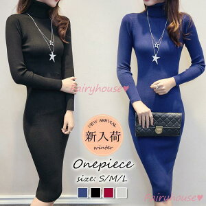 jbgs[X fB[X 40 H~ s[X n nClbN ^CgXJ[g G jbgCi[ l IV؍  30