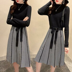 jbgs[X fB[X 40 H~ s[X G zFs[X AC 傫TCY ꂢ  i IV ʋ  3050