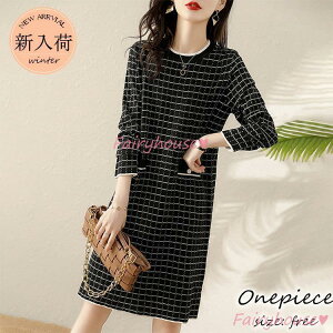 jbgs[X fB[X 40 H~ s[X  `FbN Xg[gXJ[g G jbgCi[ li IV؍  30 50