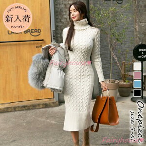 jbgs[X fB[X 40 H~ s[X nnClbN ^CgXJ[g G jbgCi[ l IV؍  30 50