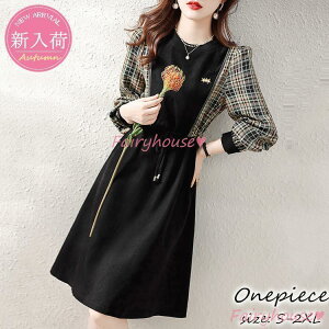 s[X fB[X 40 ꂢ G䃏s[X H s[X `FbN؂ւ ACXJ[g IV؍ l ʋOL 30 50