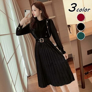 }LVs[X fB[X 40 H~V s[X xxbgs[X  O AC  IV l i 傫TCY