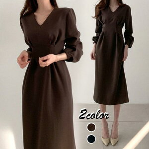 s[X fB[X 40 tH G䃏s[X  VlbNs[X n O AC i ؍ tH[} ʋ hX IV 