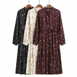 s[X fB[X 40 }LVs[X H~ s[X ԕ {lbNs[X VtH tAXJ[g IV hX l