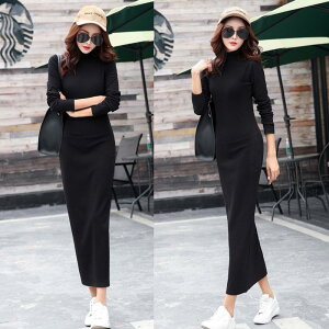 }LVs[X fB[X H~ XEFbgs[X nClbN ^CgXJ[g Ђs[X Ci[ אg 傫TCY IV l