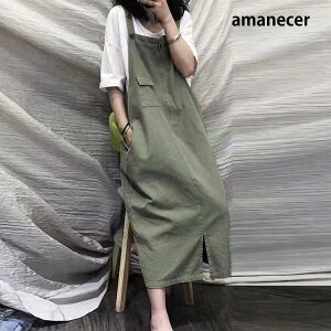 s[X Tybg fjs Wp[XJ[g ~ |Pbg t@Xi[