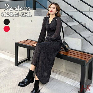 O s[X  }LV hbg VlbN GKg i ubN bh s[X fB[X