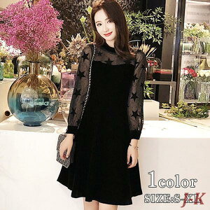 p[eB[hX ~fBA ubN  `[  񎟉   s[X fB[X