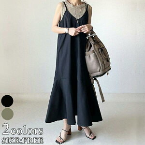 L~s d˒ }LV O   Tybg J[L lCr[ I[C I[o[TCY tďH gh l fB[X