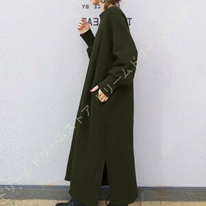 s[X fB[X 100%  Rbg  s[X 傫TCY }LVs[X ~ ts[X  fB[X JWA