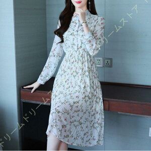 s[X fB[X Os[X }LV  VtH {^ OJ s[X ԕ s s[X t H ~ 傫TCY 