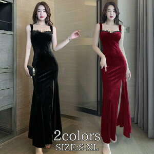 Xbg O hX xA s[X m[X[u }LV ^Cg H ~ gh l s[X fB[X