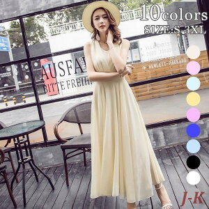 hX m[X[u tA p[eB[hX s[X tF~j Ă΂  񎟉 fB[X