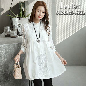 [X `jbN  ӂ  Vc s[X uEX ꂢ  JWA gbvX fB[X