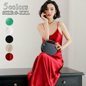 p[eB[ hX L~ O }LV m[X[u  񎟉 Ă΂ tF~j d LohX