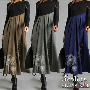    vg oCJ[s[X O  tA ^Cg JWA ꂢ H~ s[X fB[X