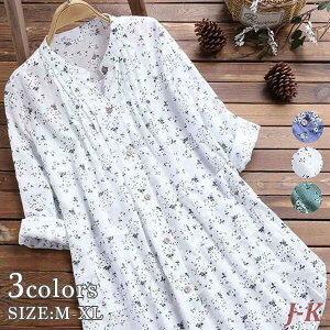 ԕ O Vc s[X     JWA s[X fB[X