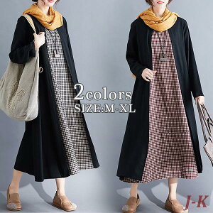 d˒ s[X `FbN J[fBK  ~ O s[X H~ fB[X