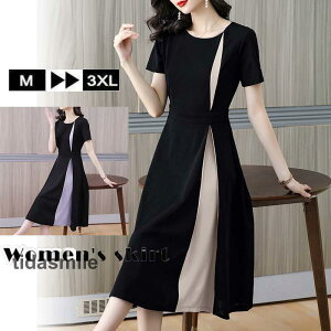 s[X tH[} s[X i 傫TCY l ؍ l    40 ꂢ 50 lCr[