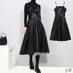 Wp[XJ[g fB[X O AC tA TXy_[tXJ[g PUv OXJ[g ~ H~ s[X  ̌^Jo[ ZIP 