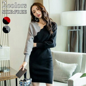 jbg s[X jbg s[X fB[X ^Cg s[X ~fBA  Xbg s[X fB[X