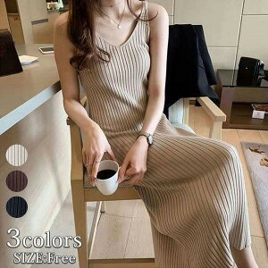 m[X[ujbgs ujbg fB[X  x[W ^CguE jbgs[X Os