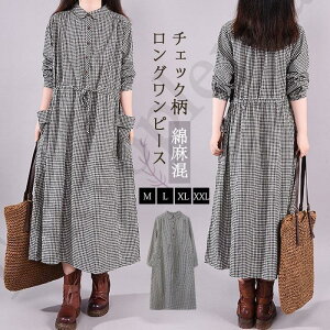 s[X fB[X t aC  OL 40 Ȗ ̌^Jo[ }} O ܂ `FbN    ʋ JWA 30