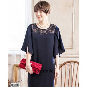 p[eB[hX  s[X  hX Ă΂ 傫TCY ꂢ   tA I p[eB[