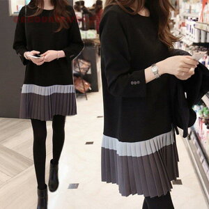 s[X fB[X 40 s[X H ꂢߕG䃏s[X i  zFv[cs[X`jbN  ʋ hX o ؍