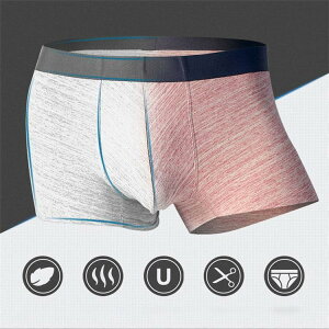 �{�N�T�[�p���c �X�g���b�`�@�j������ �����Y�@�C���i�[ �V���v�� �����Y�C���i�[�p���c �j�� �V���[�c���� �A���_�[�E�G�A