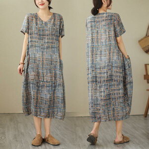 s[X fB[X 40 50 ꂢ O 傫TCY  Ȗ 30  l JWA  ʋ Vi