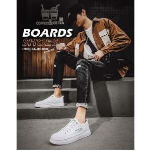 Xj[J[ Y C tH V[Y jOV[Y  t@bV X|[c ̓ LoXXj[J[ ^C y ʊwʋ