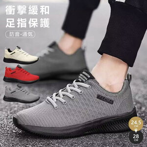 jOV[Y Xj[J[ Y  L b YV[Y AEghA ^C 傫TCY W EH[LO X|[c 􂦂 bV ʋC