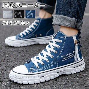 Xj[J[ Y nCJbg C LoXV[Y jOV[Y EH[LOV[Y JWAV[Y u[c  ʊwC amC