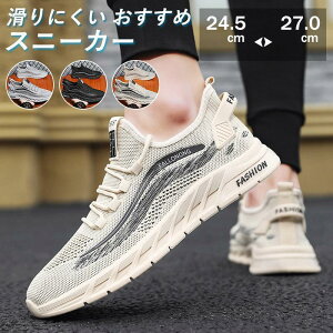 Xj[J[ Y [Jbg V[Y JWA y jOV[Y ʋ L y X|[c EH[LO ₷ WMO Xb|