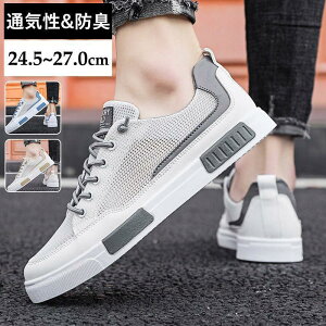 Xj[J[ Y EH[LOV[Y JWAV[Y hCrOV[Y ^C ~ t ʋC y X|[c WMO  r