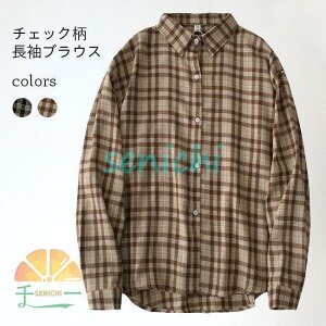 `FbNVc fB[X lVc  uEX  JWAVc `FbN Vc  g Vc