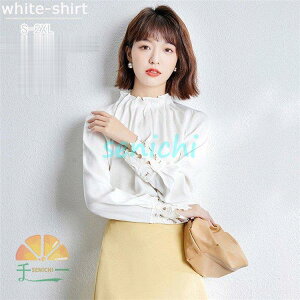 Vc gbvX n zCgVc Vc uEX vI[o[ fB[X tH[} t  t@bV [X  ꂢ